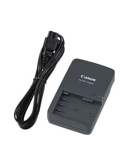 CB-2 LCE Caricabatterie