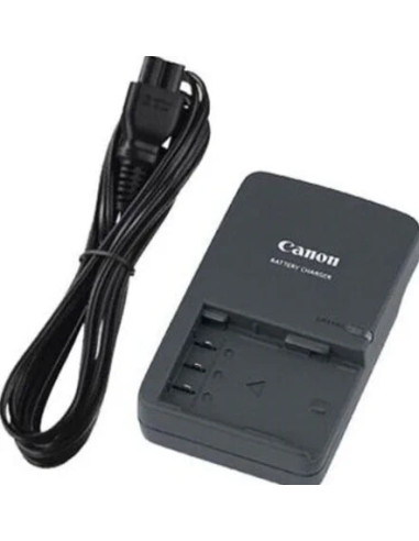 CB-2 LCE Caricabatterie