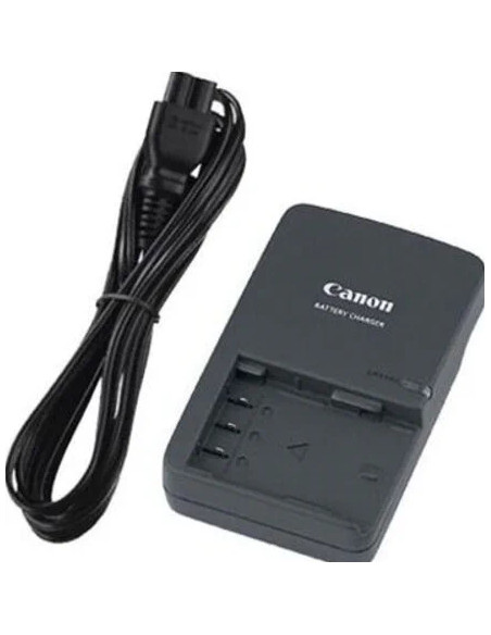 CB-2 LCE Caricabatterie