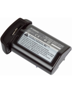 CANON LPE4N, BATTERIA X MARKIII
