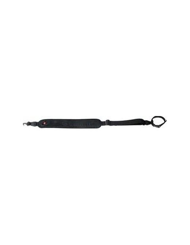 MANFROTTO MB MSTRAP-1 CINGHIA PER TREPPIEDI