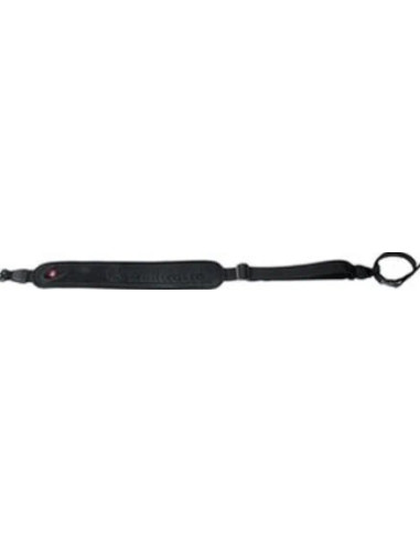 MANFROTTO MB MSTRAP-1 CINGHIA PER TREPPIEDI