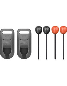 PGYTECH P-CB-299 QUICK CONNECTORS SLIM SET 2