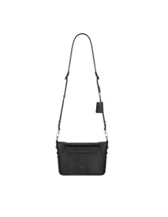 PGYTECH P-CB-564 ONEGO CLASSIC CROSSBODY MOBILE BAG ELEGANT BLACK