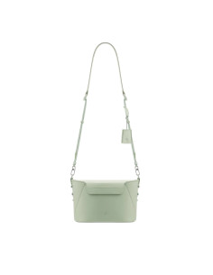 PGYTECH P-CB-607 ONEGO CLASSIC CROSSBODY MOBILE BAG MINT GREEN