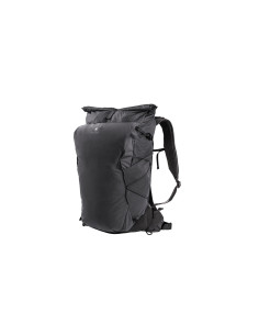PGYTECH P-CB-413 ONEPRO ULTRALIGHT BACKPACK 30L SPACE BLACK