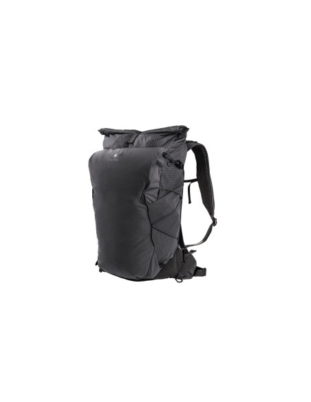 PGYTECH P-CB-413 ONEPRO ULTRALIGHT BACKPACK 30L SPACE BLACK