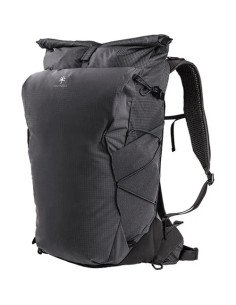 PGYTECH P-CB-413 ONEPRO ULTRALIGHT BACKPACK 30L SPACE BLACK 2