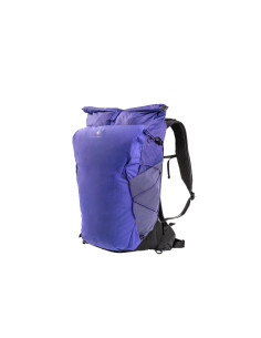 PGYTECH P-CB-414 ONEPRO ULTRALIGHT BACKPACK 30L AURORA PURPLE