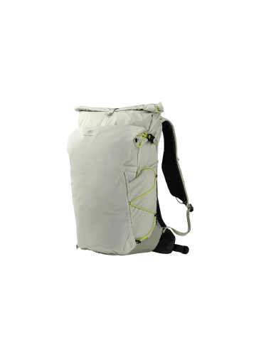 PGYTECH P-CB-415 ONEPRO ULTRALIGHT BACKPACK 30L MISTY GREEN