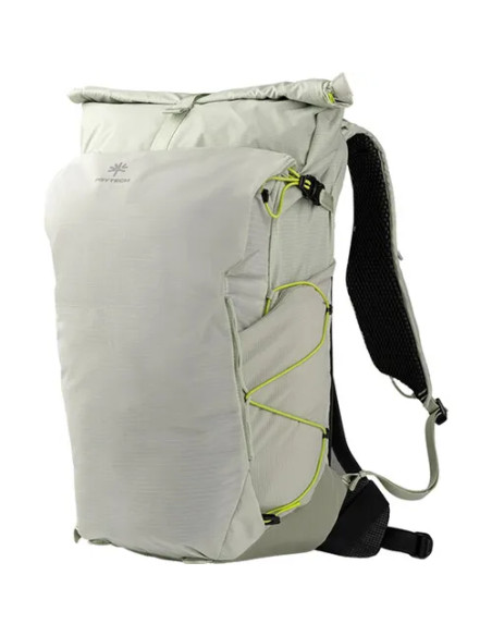 PGYTECH P-CB-415 ONEPRO ULTRALIGHT BACKPACK 30L MISTY GREEN