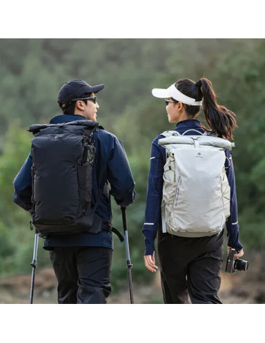 PGYTECH P-CB-415 ONEPRO ULTRALIGHT BACKPACK 30L MISTY GREEN