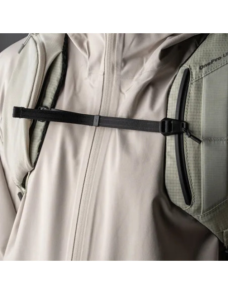 PGYTECH P-CB-415 ONEPRO ULTRALIGHT BACKPACK 30L MISTY GREEN