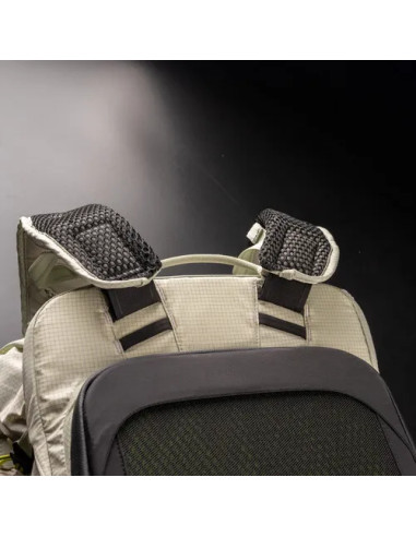 PGYTECH P-CB-415 ONEPRO ULTRALIGHT BACKPACK 30L MISTY GREEN