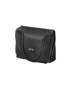 CANON BORSA DCC-1800 X G1X