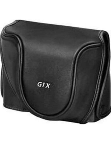 Custodia DCC 1800 per Canon G1x