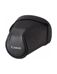CANON BORSA BRT EH-22 L