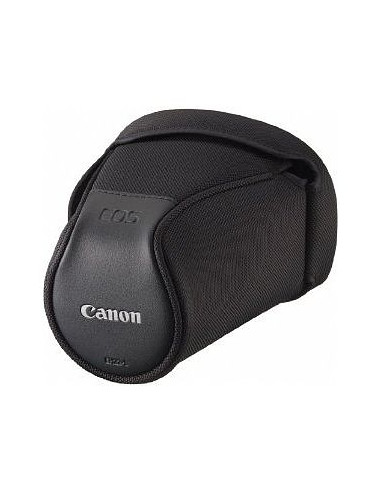 CANON BORSA BRT EH-22 L
