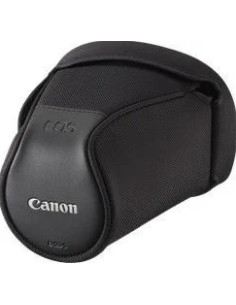 CANON BORSA BRT EH-22 L 2