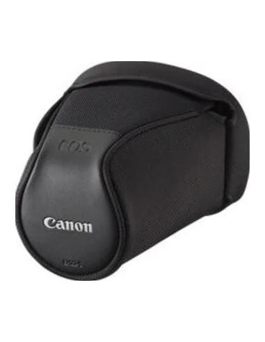 CANON BORSA BRT EH-22 L