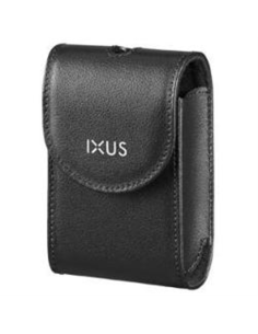 CANON BORSA DCC-1350