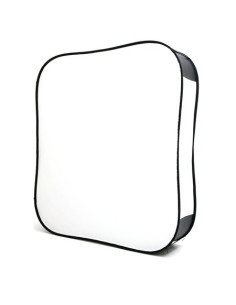 LASTOLITE, LB8857 HILITE, 1,5 X 2,15 M