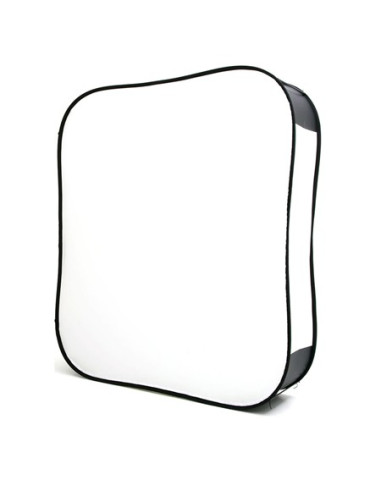 HiLite sfondo 1,5 x 2,15 m