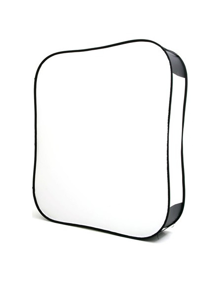 HiLite sfondo 1,5 x 2,15 m