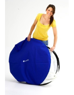 LASTOLITE, LB8857 HILITE, 1,5 X 2,15 M 2