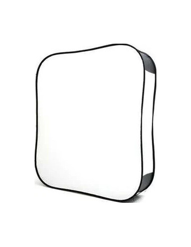 HiLite sfondo 1,5 x 2,15 m