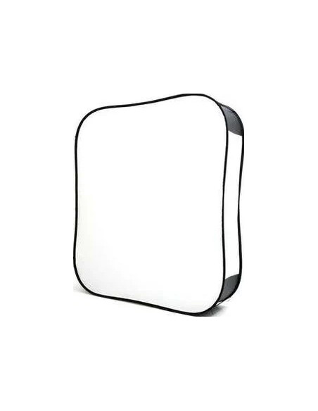 HiLite sfondo 1,5 x 2,15 m