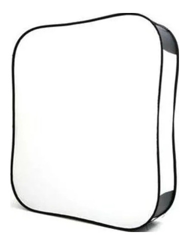 HiLite sfondo 1,5 x 2,15 m