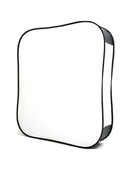 HiLite sfondo 1,5 x 2,15 m