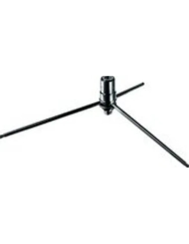 Base Universale Monopiede 678