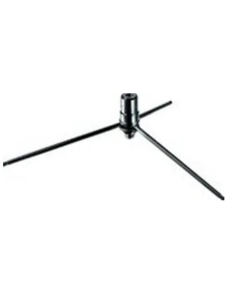Base Universale Monopiede 678