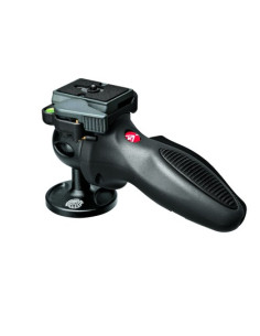 MANFROTTO 324RC2 TESTA GRIP ACTION
