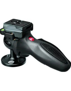 MANFROTTO 324RC2 TESTA GRIP ACTION 2