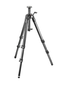 MANFROTTO MT057C3-G TREPPIEDI IN CARBONIO 057 3 SE