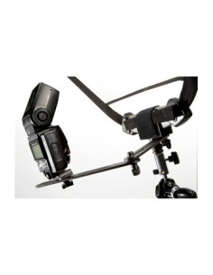 LASTOLITE LA2430 SUPPORTO A U C /SNODO PAN.