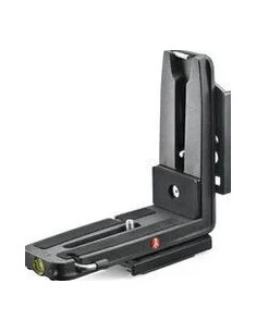MANFROTTO MS050M4-RC4 SUPP. A L CON ATT. RAP. RC4