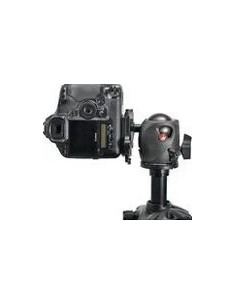 MANFROTTO MS050M4-RC4 SUPP. A L CON ATT. RAP. RC4 2