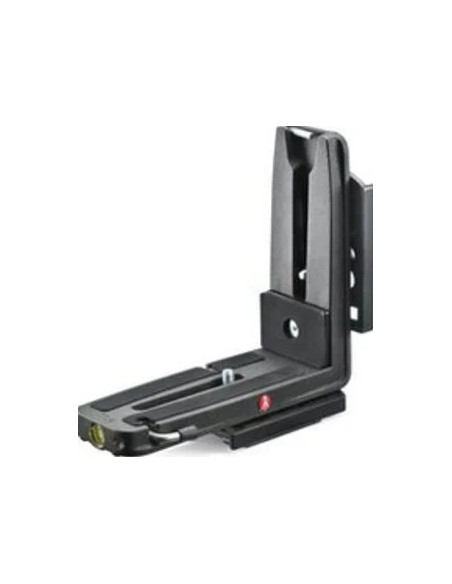 Supporto a L con attacco RC4