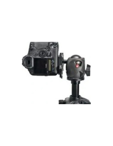 Supporto a L con attacco RC4