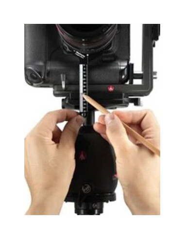 Supporto a L con attacco RC4