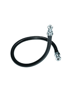 MANFROTTO 237 BRACCIO FLESSIBILE