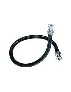 MANFROTTO 237 BRACCIO FLESSIBILE 2