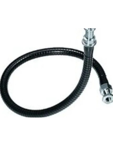 Braccio flessibile Leggero