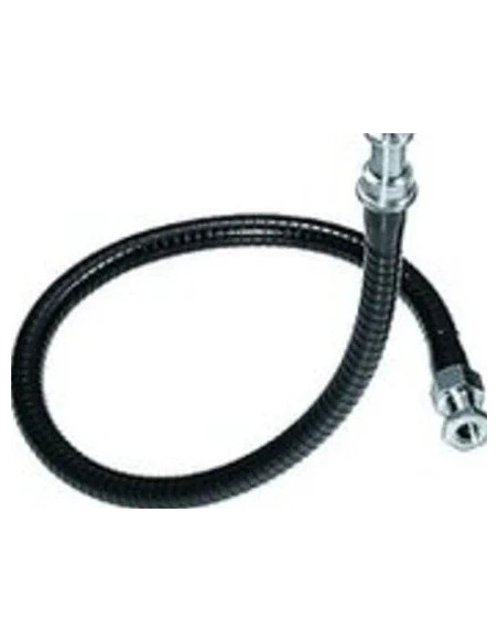 Braccio flessibile Leggero