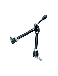 MANFROTTO 143N BRACCIO MAGIC ARM-AV