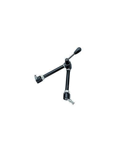MANFROTTO 143N BRACCIO MAGIC ARM-AV
